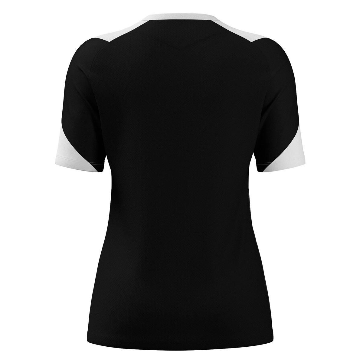 product/m/a/macron_800000010901_black-white_2.jpg