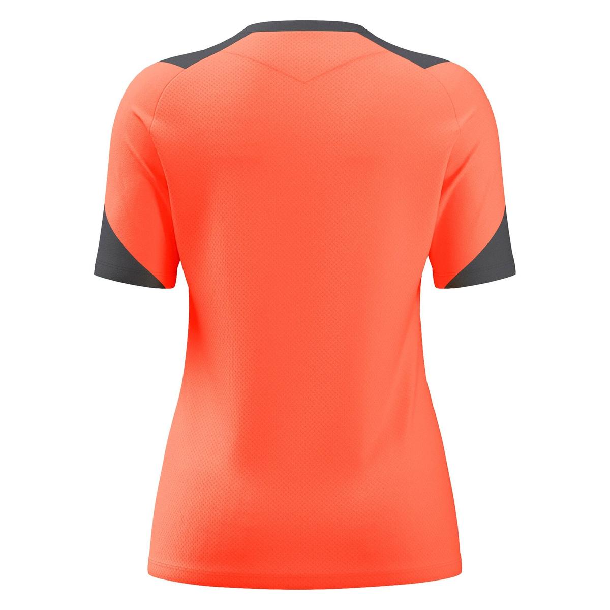product/m/a/macron_800000012128_neoncoral-anthracite_2.jpg