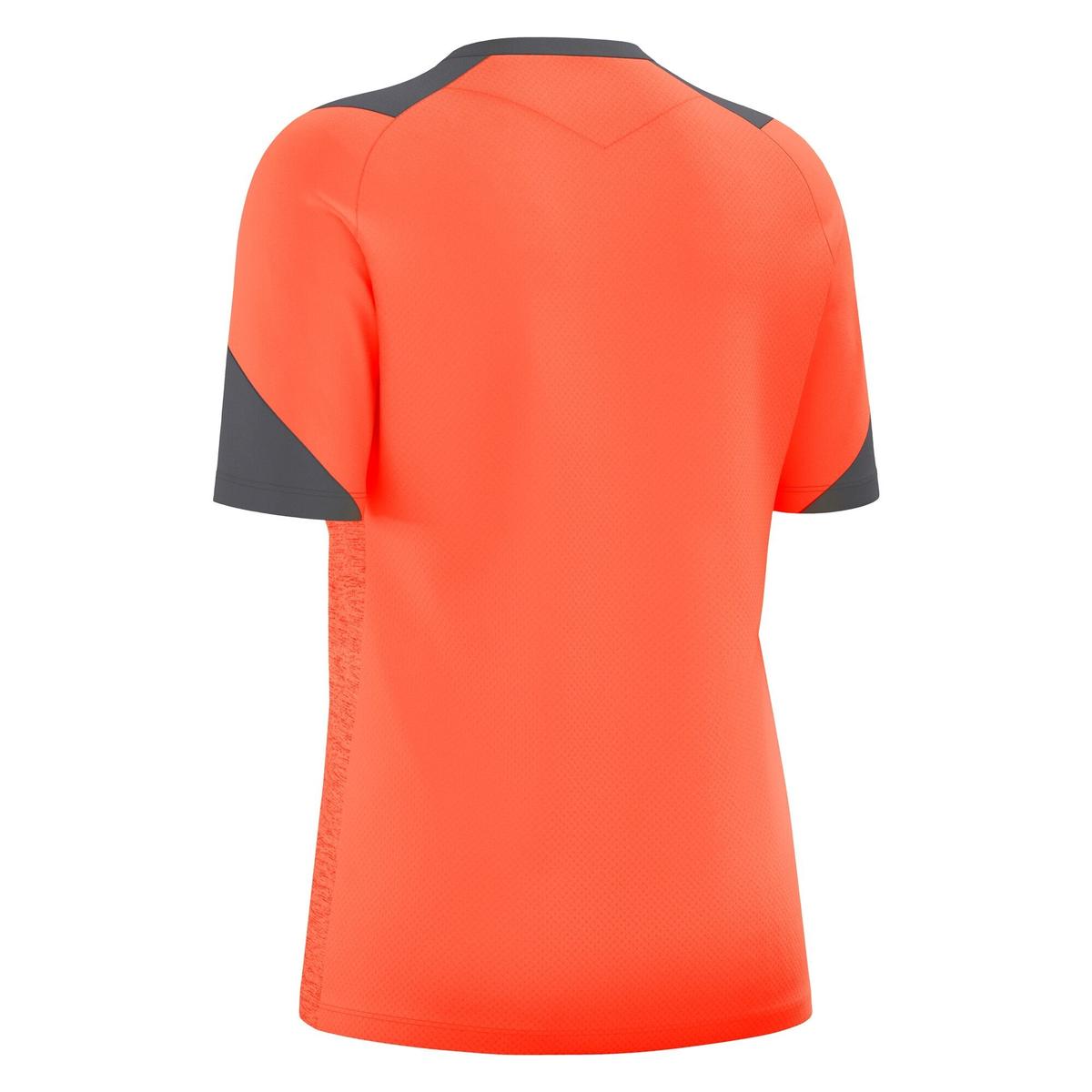 product/m/a/macron_800000012128_neoncoral-anthracite_4.jpg
