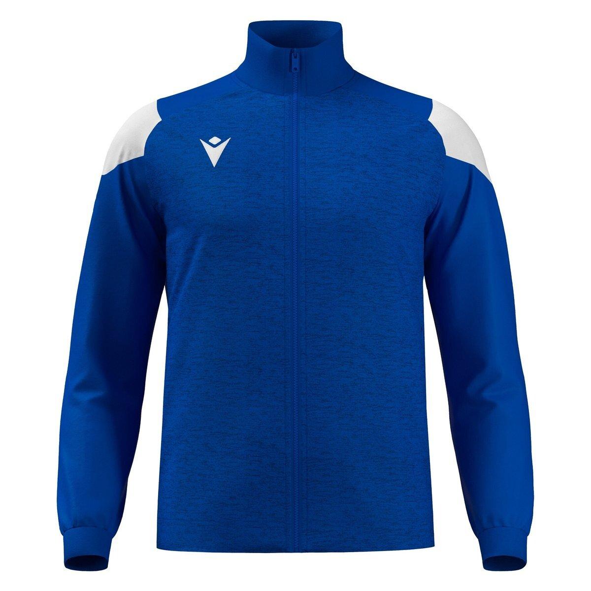 product/m/a/macron_800000070301_blue-white_1.jpg