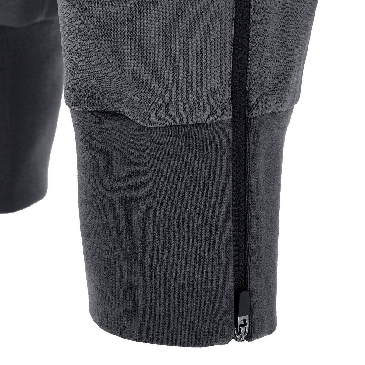 product/m/a/macron_800000372800_gunmetal_5.jpg