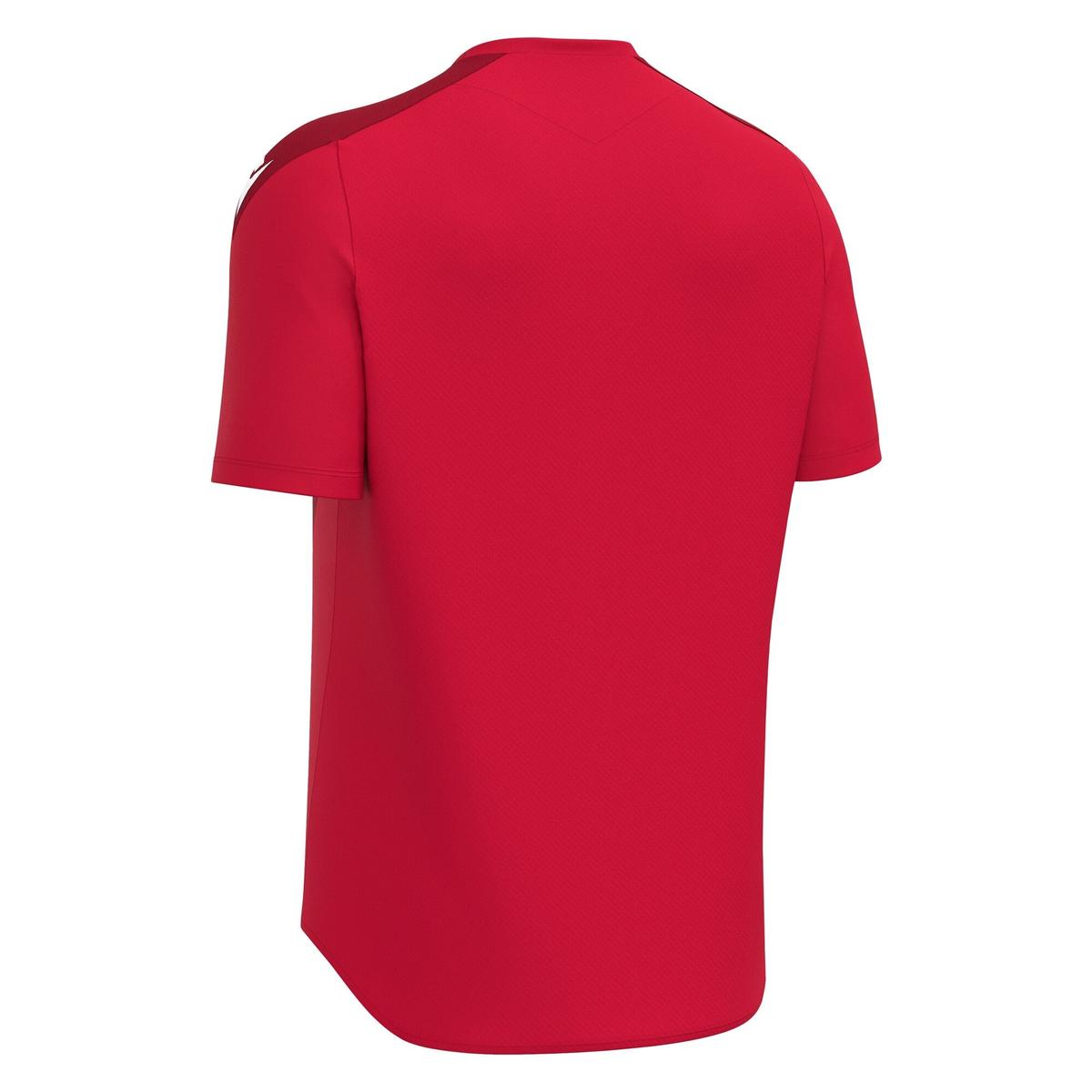 product/m/a/macron_800002740200_rouge-rouge_1.jpg