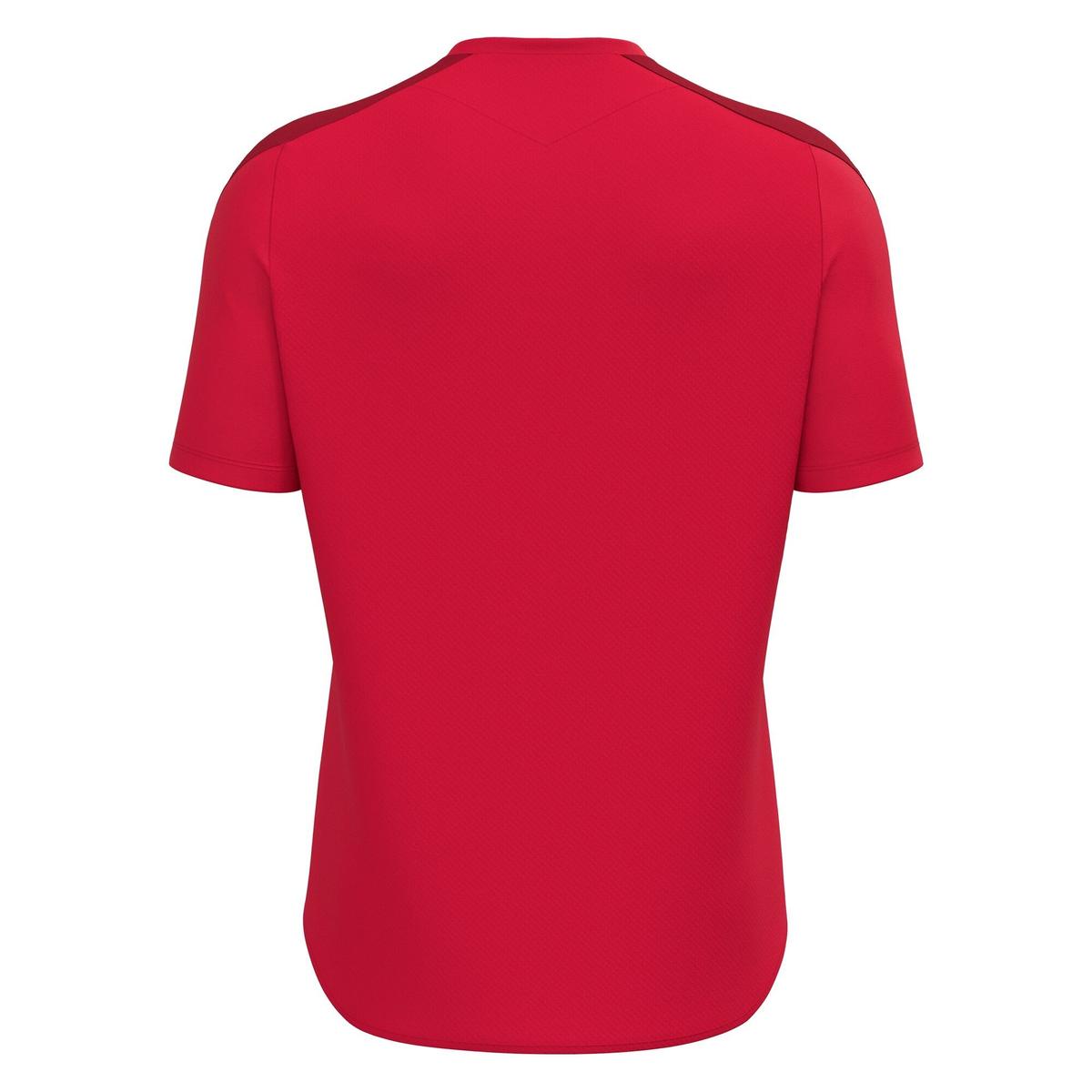product/m/a/macron_800002740200_rouge-rouge_5.jpg