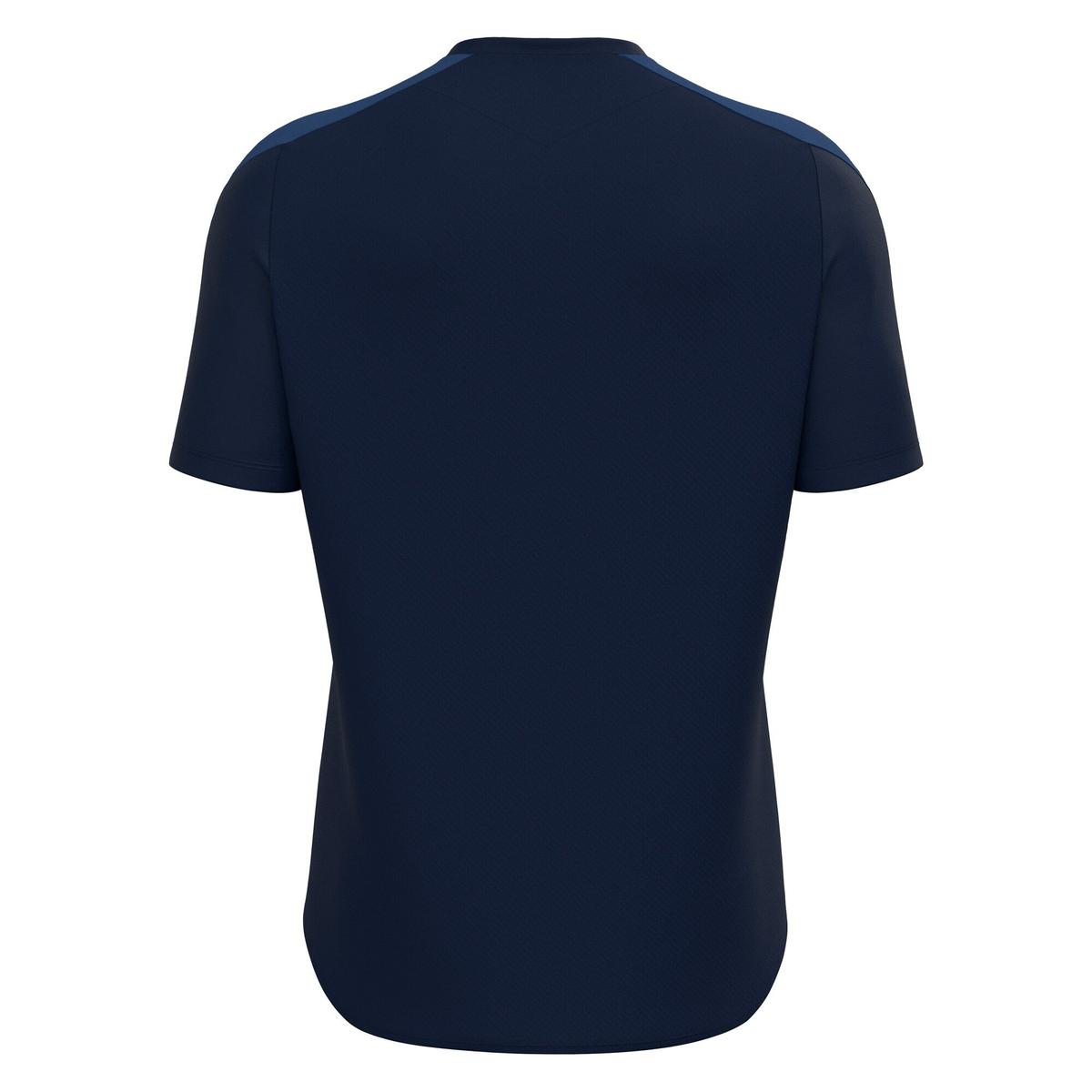 product/m/a/macron_800002740700_marine-marine_2.jpg