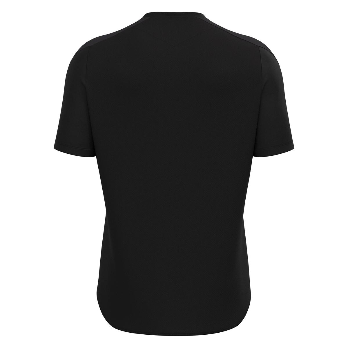 product/m/a/macron_800002740900_noir-noir_1.jpg