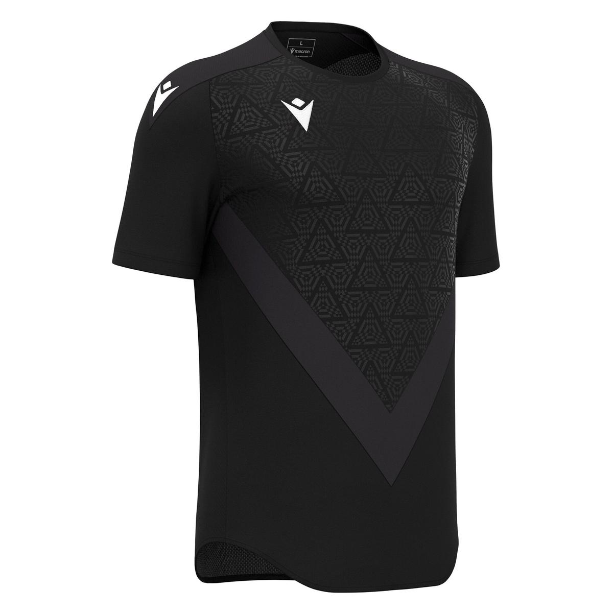 product/m/a/macron_800002740900_noir-noir_2.jpg