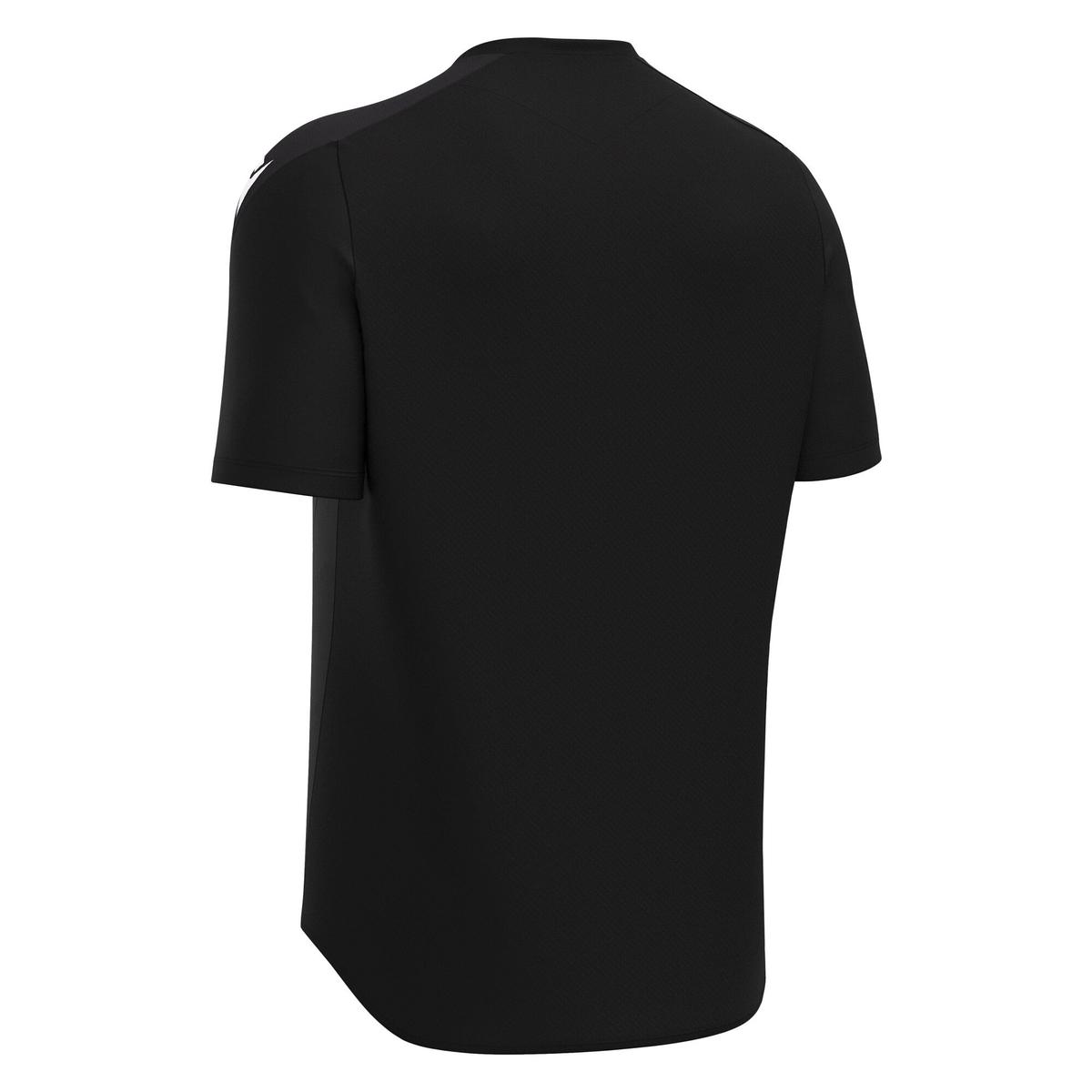 product/m/a/macron_800002740900_noir-noir_3.jpg