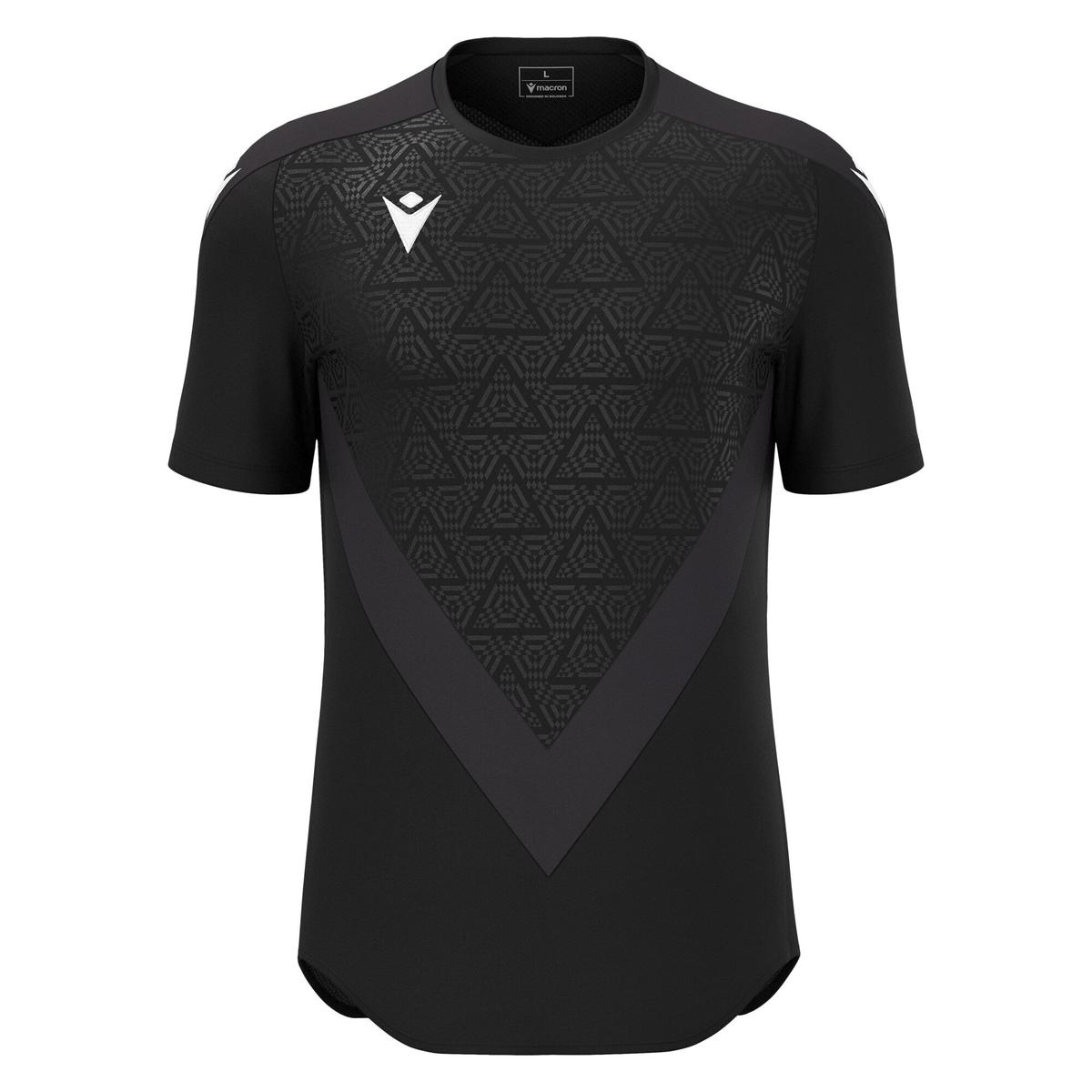product/m/a/macron_800002740900_noir-noir_4.jpg
