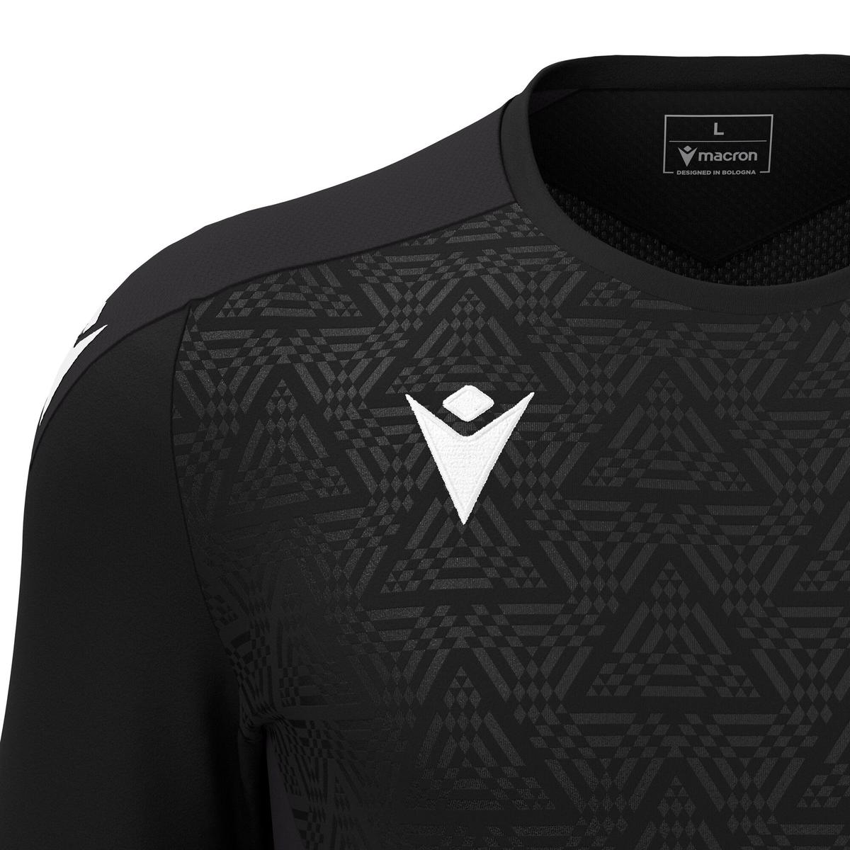 product/m/a/macron_800002740900_noir-noir_5.jpg
