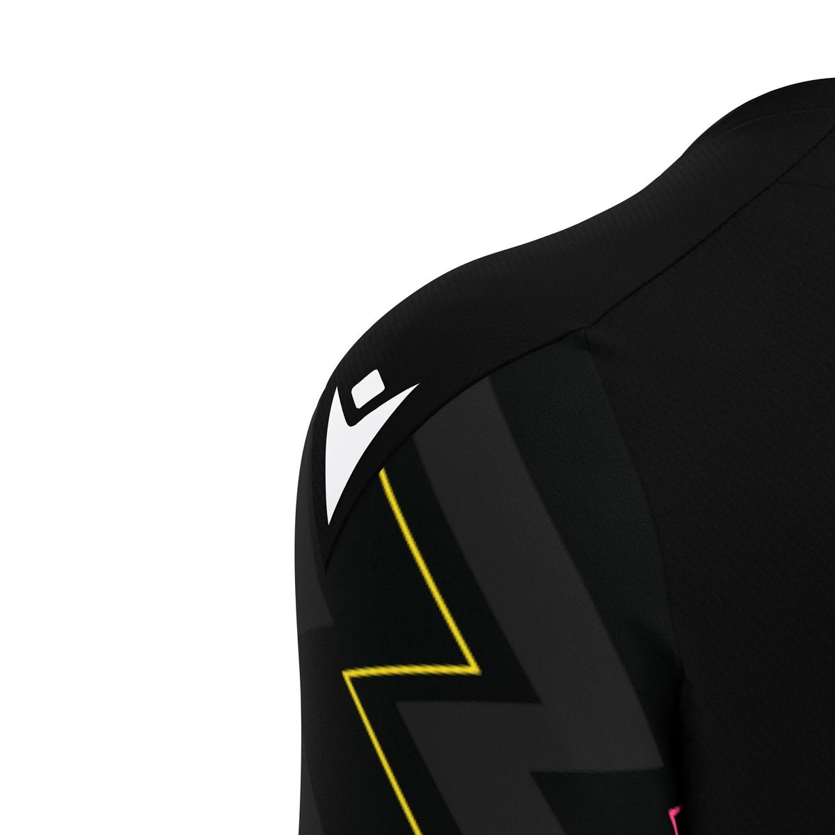 product/m/a/macron_800002740990_noir-thunder_1.jpg