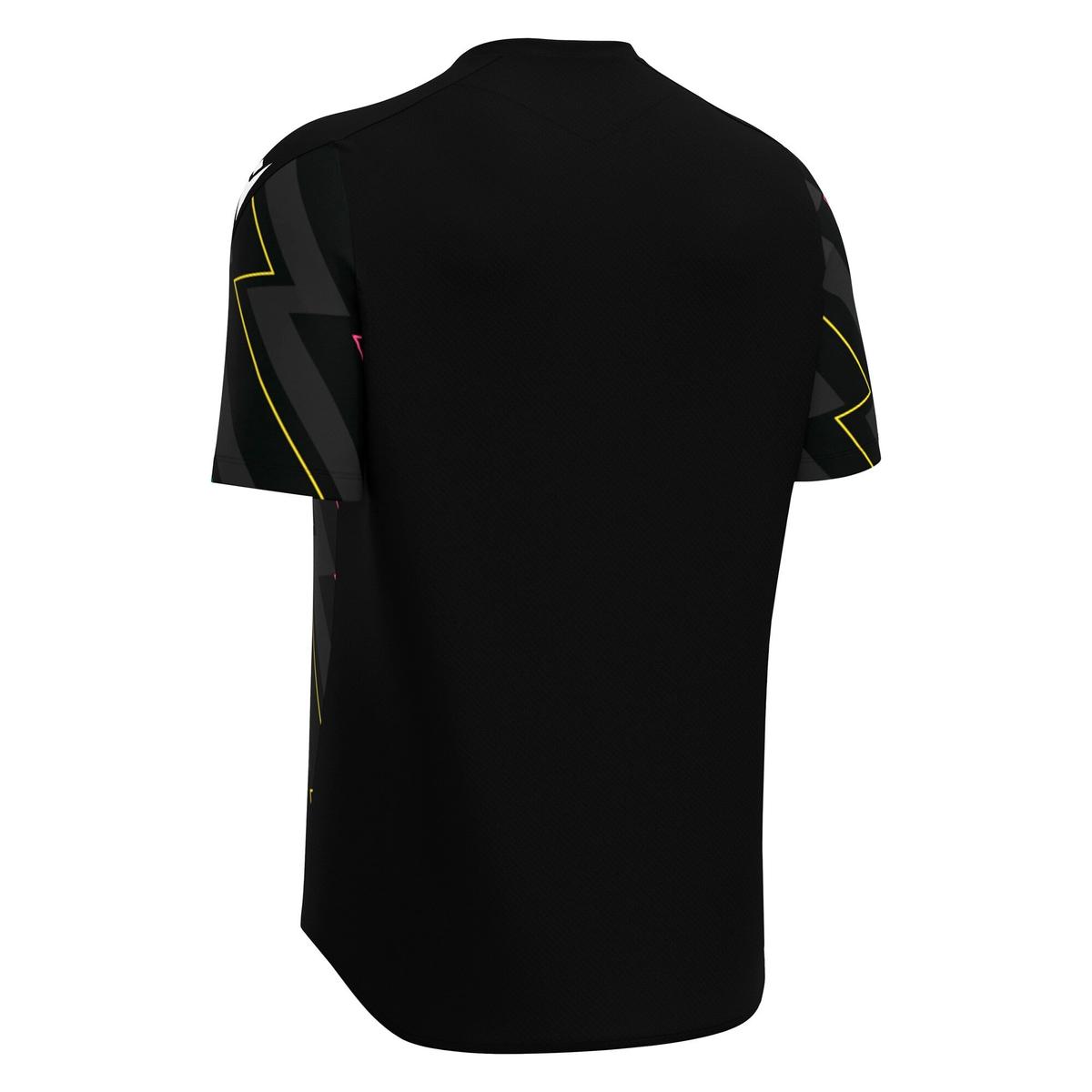 product/m/a/macron_800002740990_noir-thunder_3.jpg
