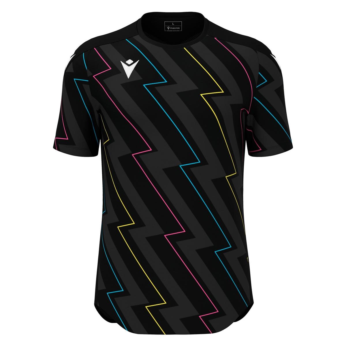 product/m/a/macron_800002740990_noir-thunder_4.jpg