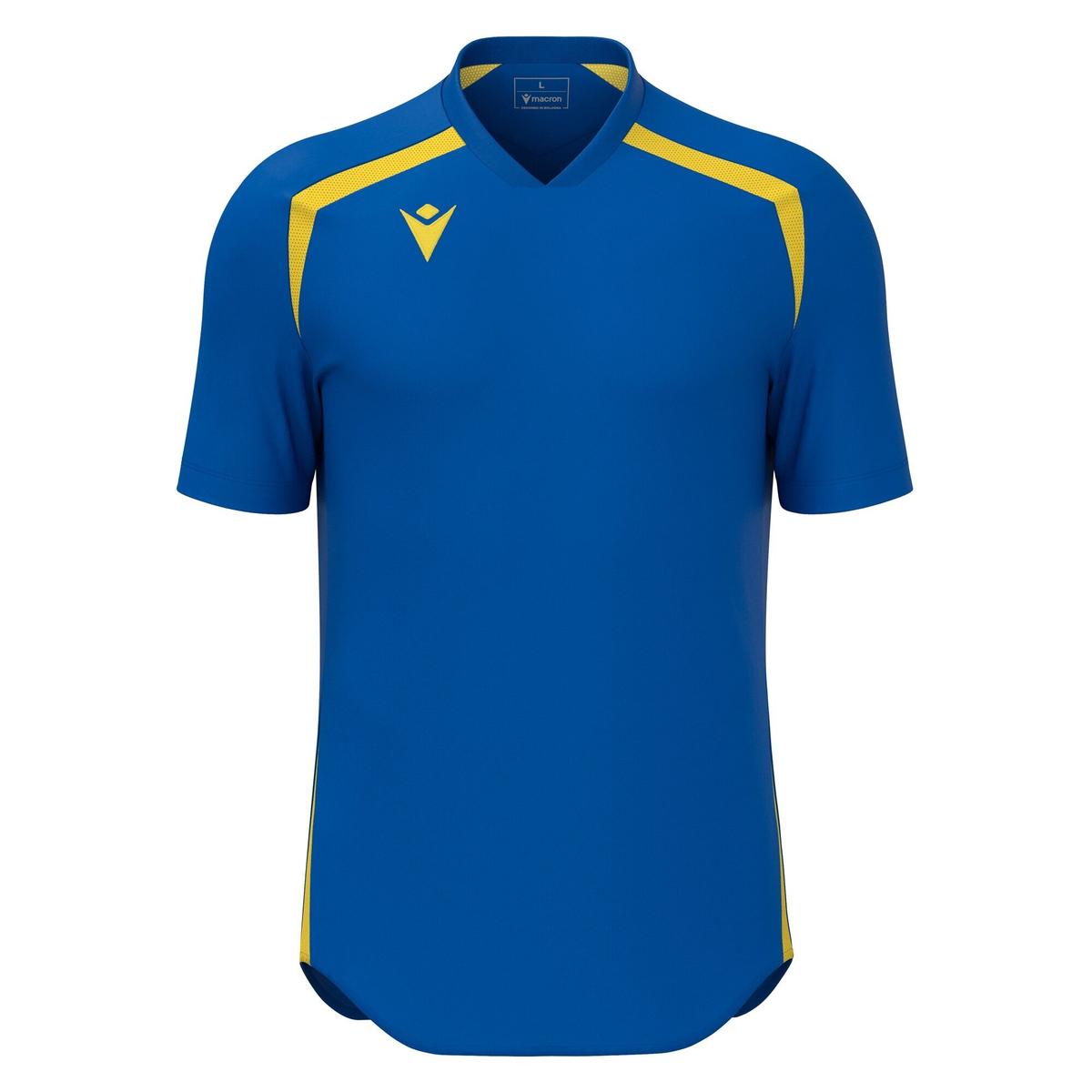product/m/a/macron_800002840305_bleu-royal-jaune_6.jpg