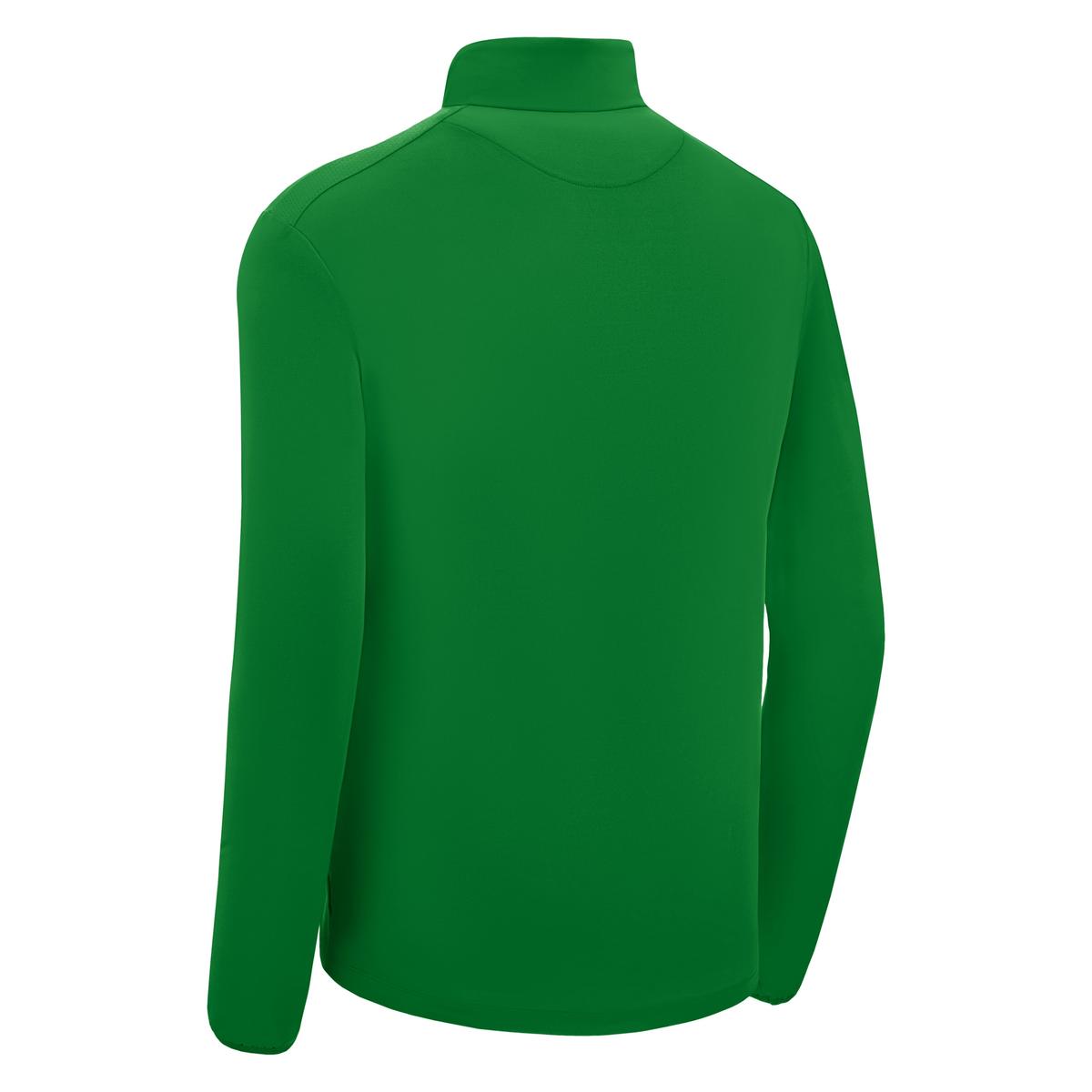 product/m/a/macron_86240401_02.jpg