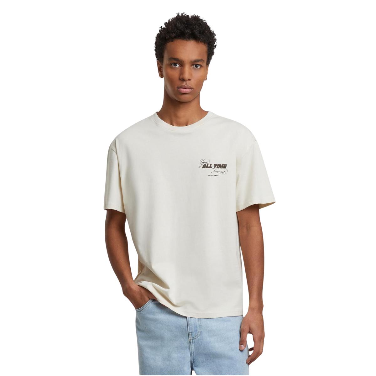 product/m/i/mister-tee_mt3590-10122_white-sand_1.jpg