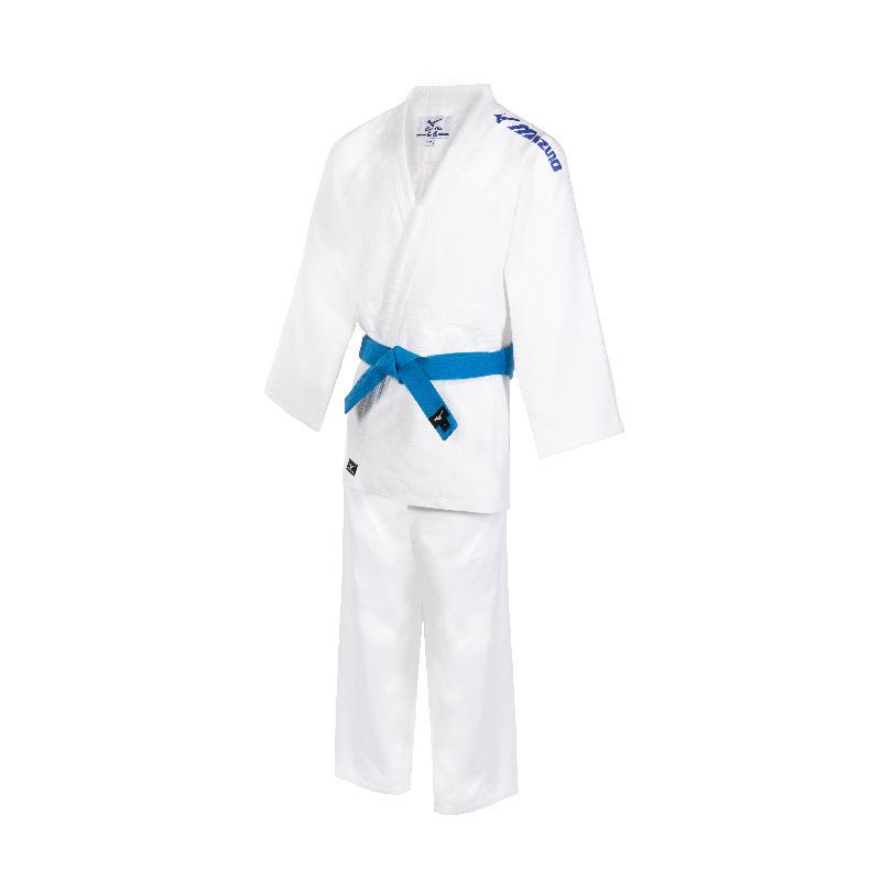 product/m/i/mizuno_22gg9a651127_white-blue_1.jpg