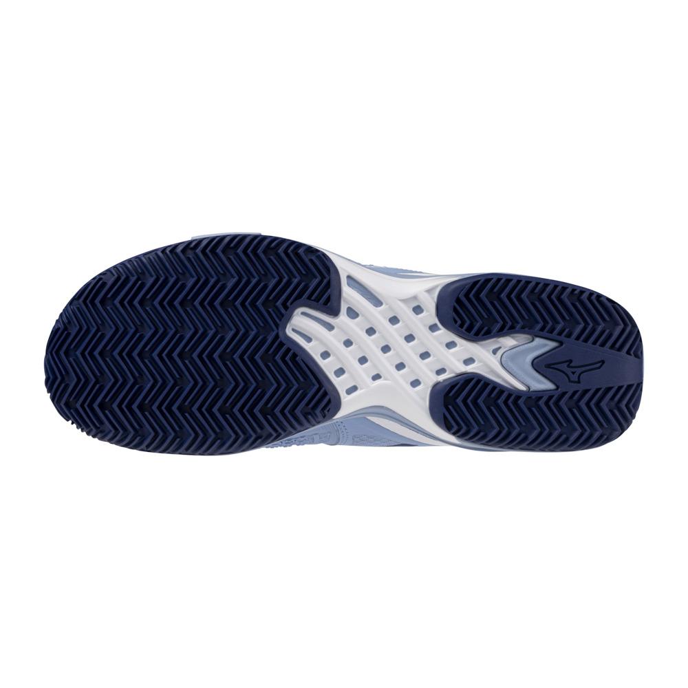 product/m/i/mizuno_61gc247524_bel-air-blue-bellw-blue-white_1.jpg