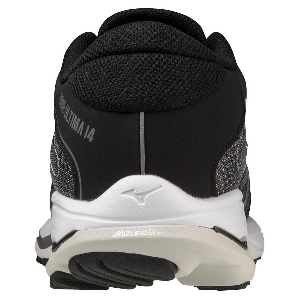 product/m/i/mizuno_j1gc231802_3.jpg