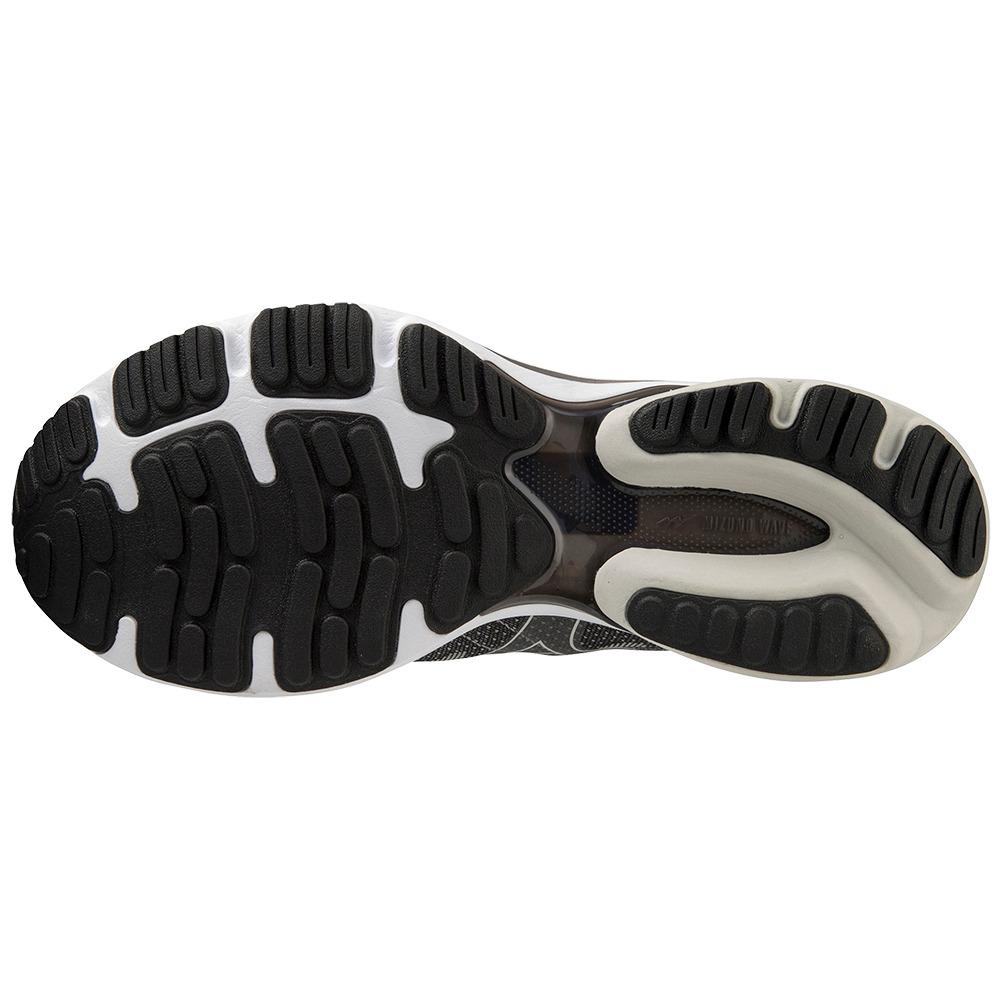 product/m/i/mizuno_j1gc231802_4.jpg