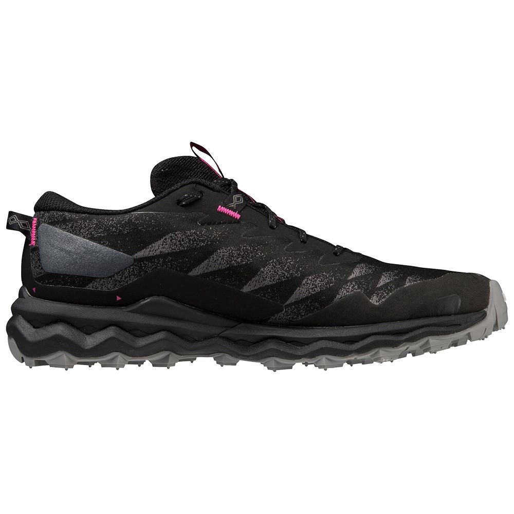 product/m/i/mizuno_j1gk225621_03.jpg