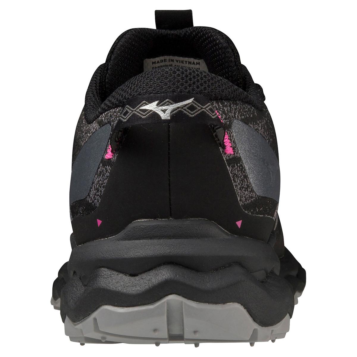 product/m/i/mizuno_j1gk225621_05.jpg