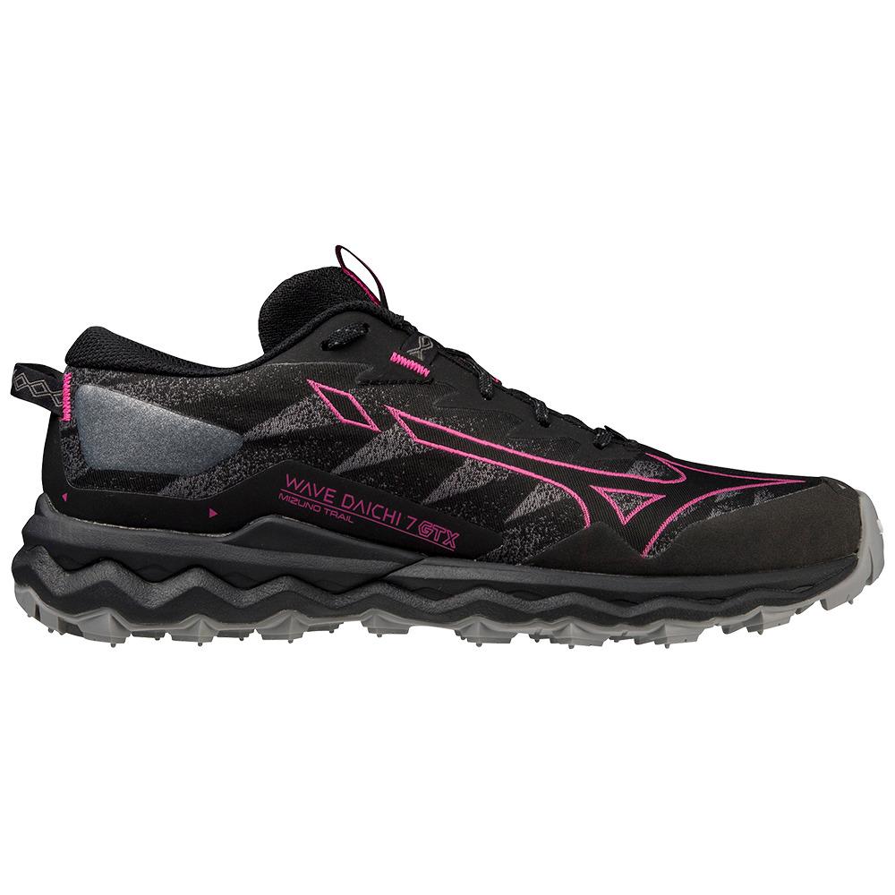 product/m/i/mizuno_j1gk225621_06.jpg