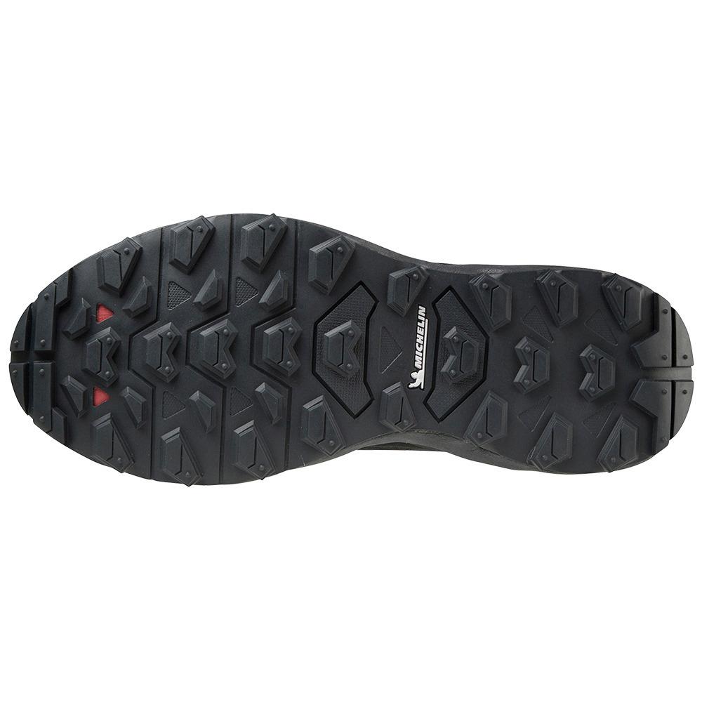 product/m/i/mizuno_j1gk225638_1.jpg