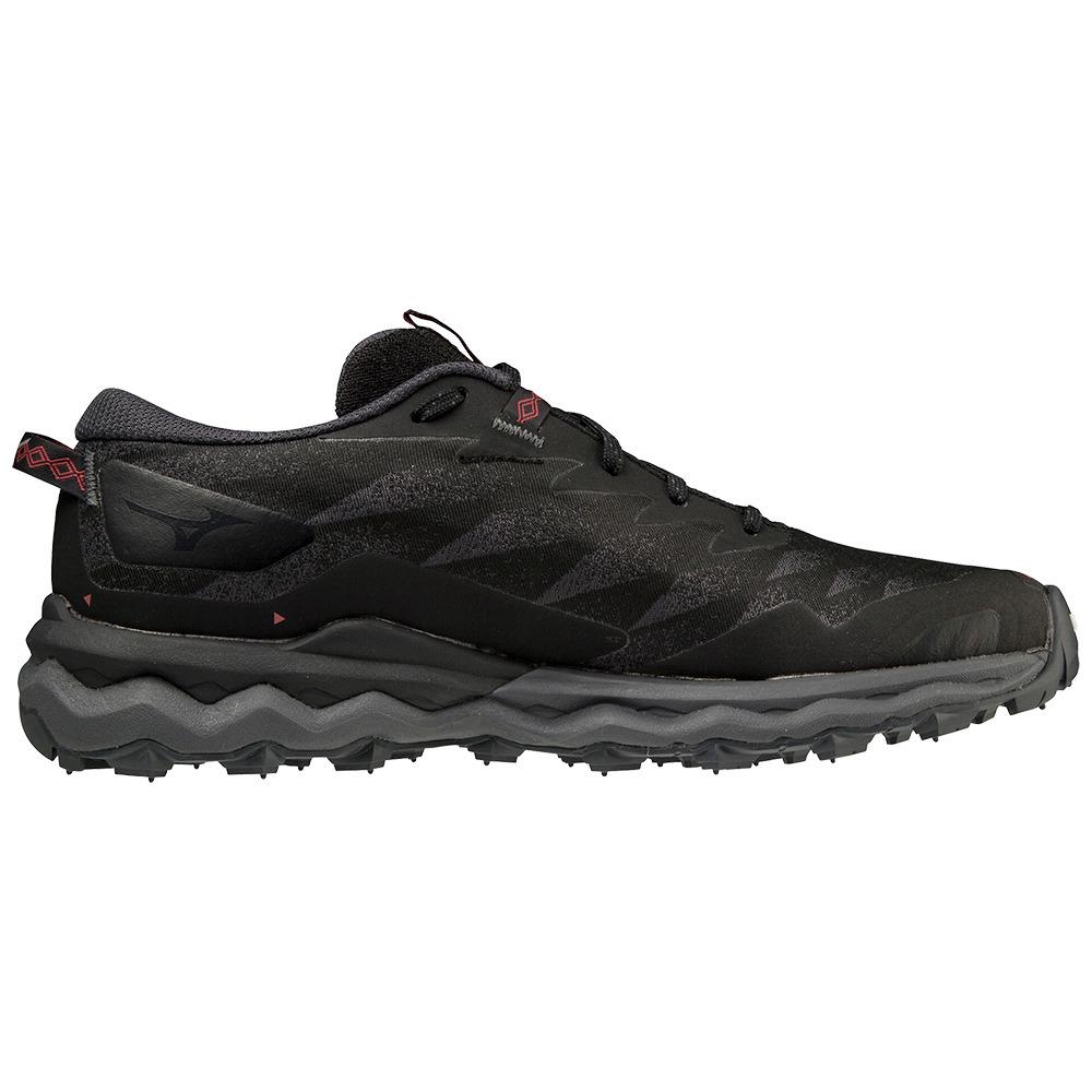 product/m/i/mizuno_j1gk225638_2.jpg