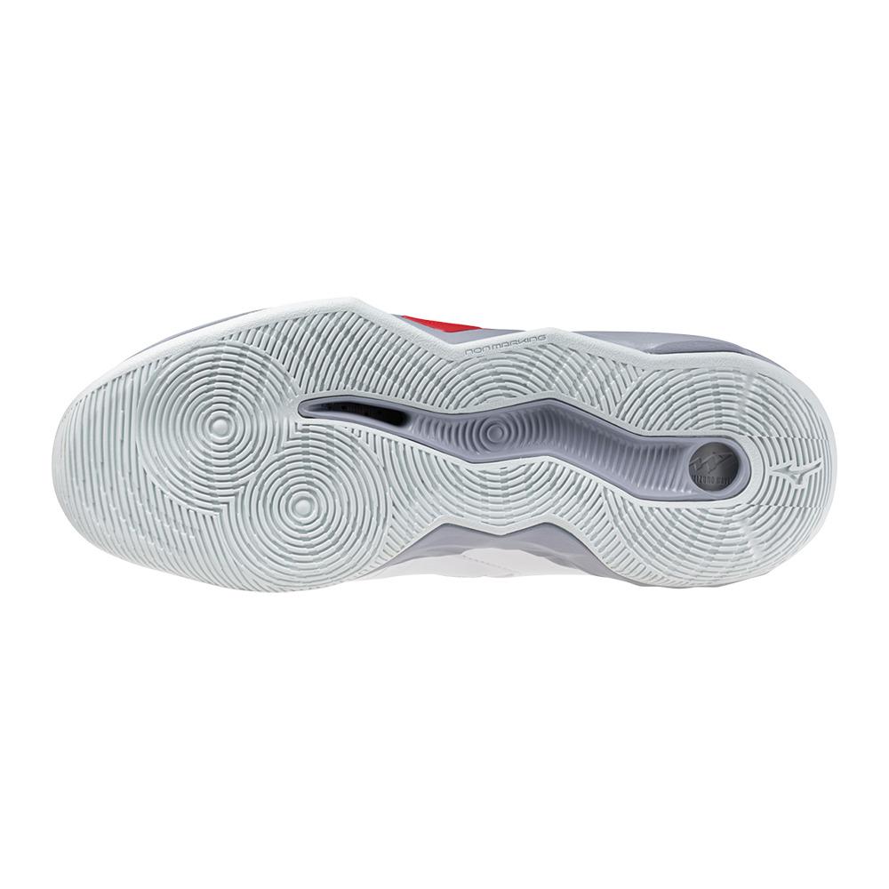 product/m/i/mizuno_v1ga224096_white-salsa-black_2.jpg