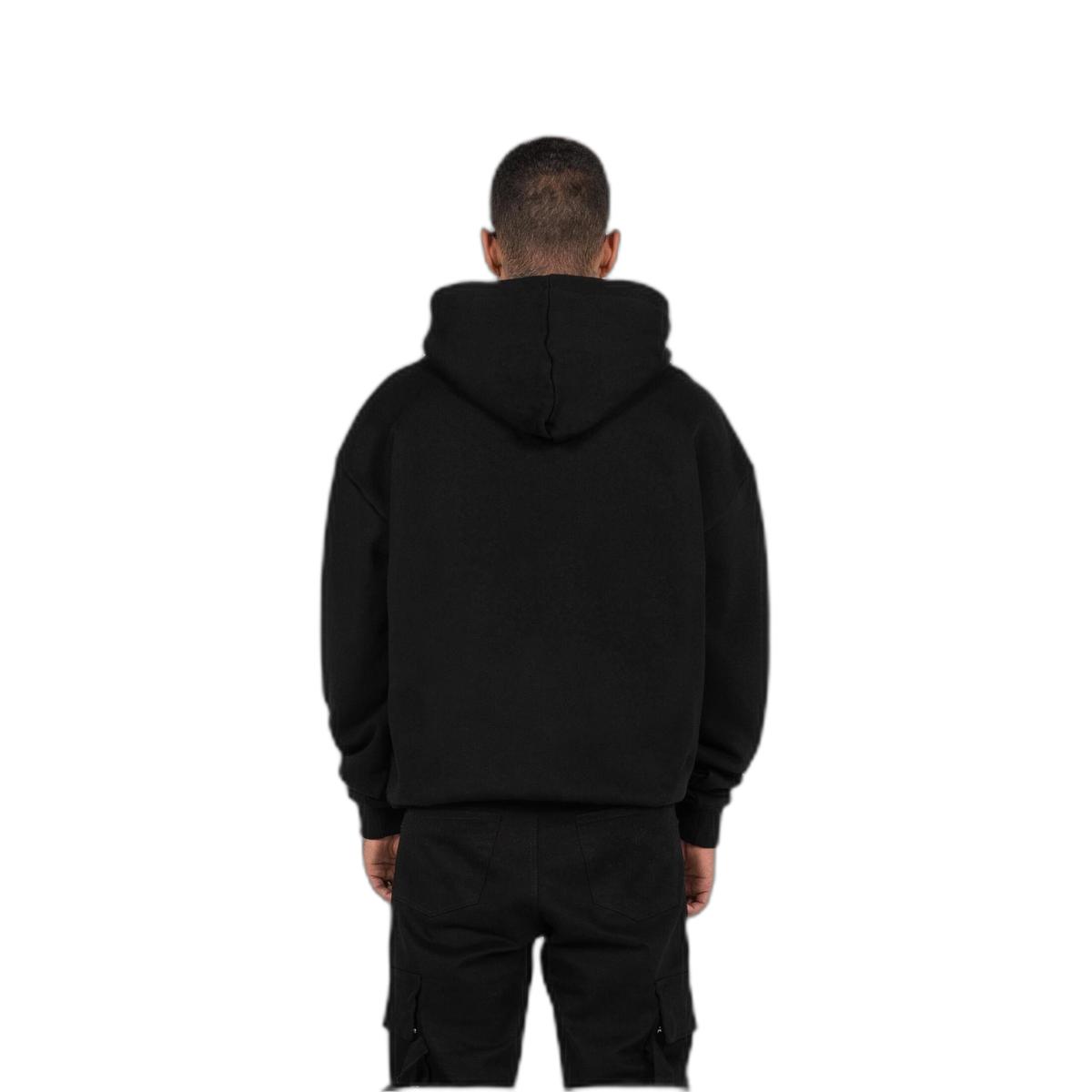 product/m/j/mj-gonzales_mjg11586-00007_noir_2.jpg
