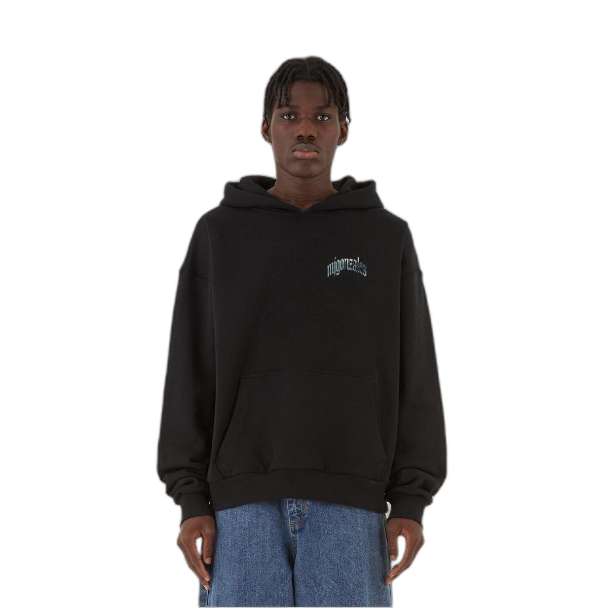 product/m/j/mj-gonzales_mjg11785-00007_noir_1.jpg