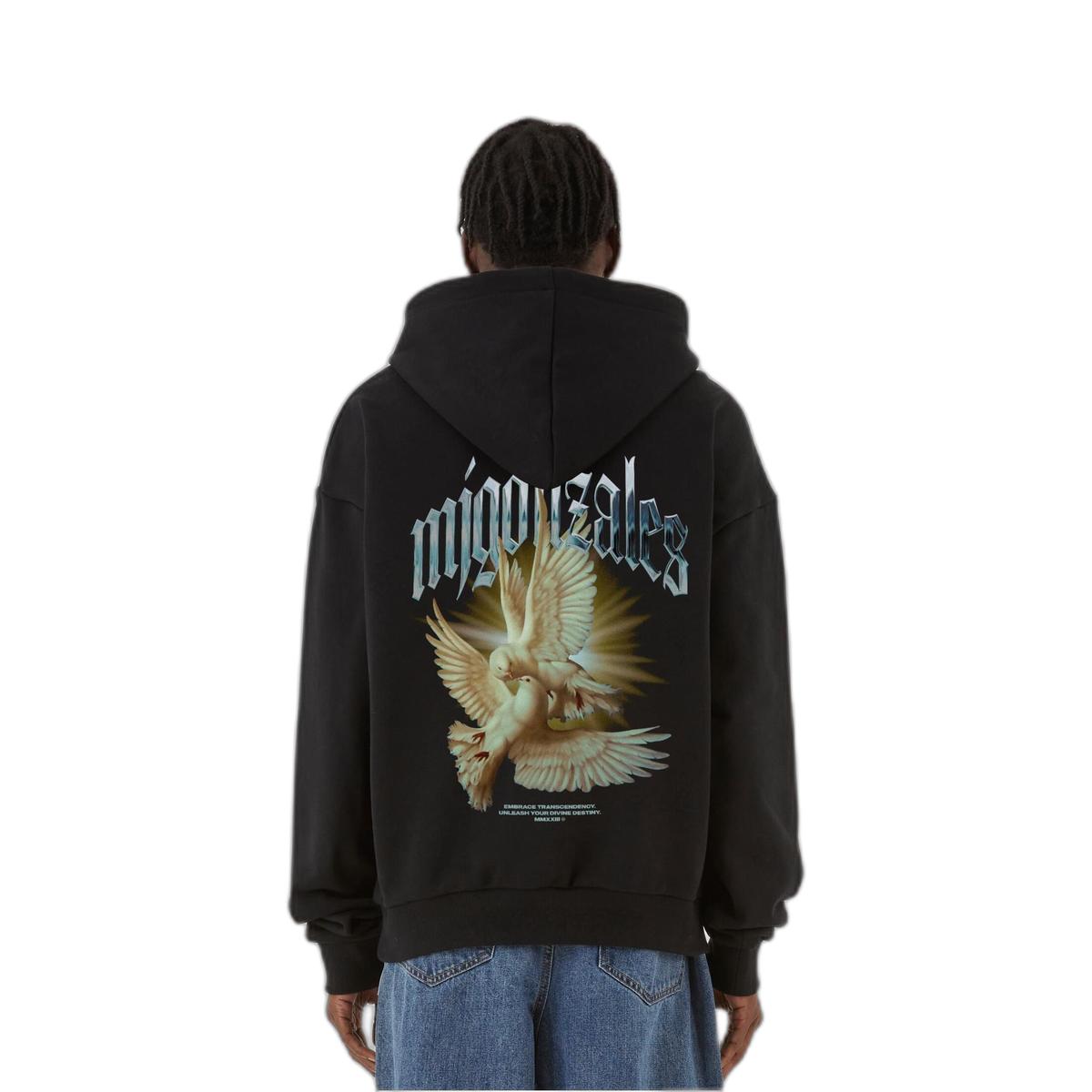 product/m/j/mj-gonzales_mjg11785-00007_noir_2.jpg