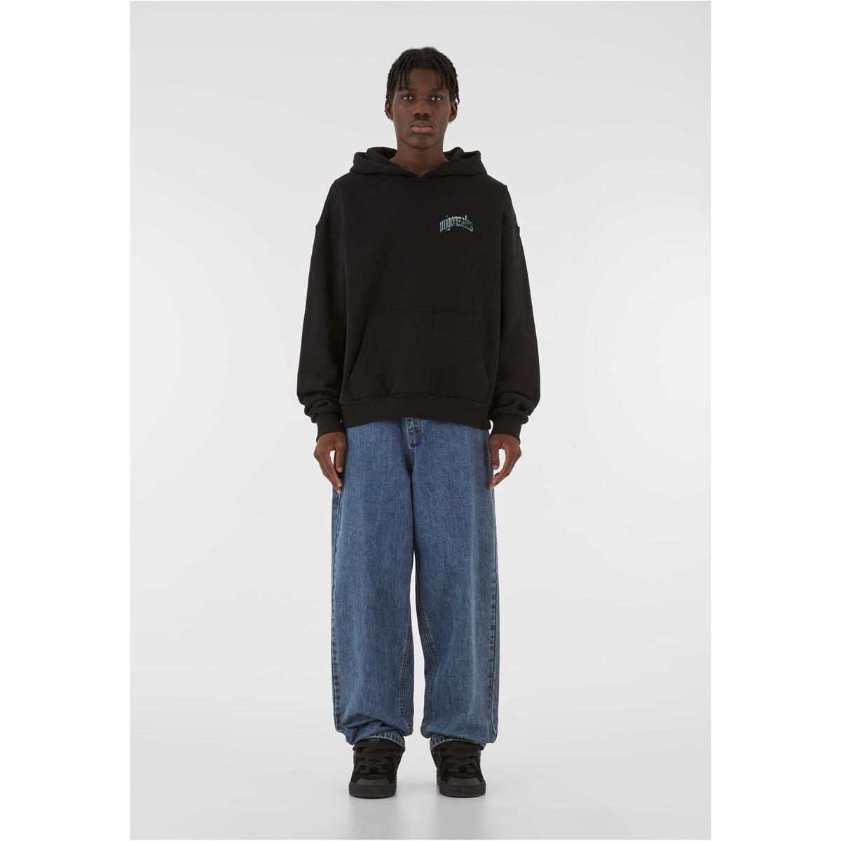 product/m/j/mj-gonzales_mjg11785-00007_noir_3.jpg