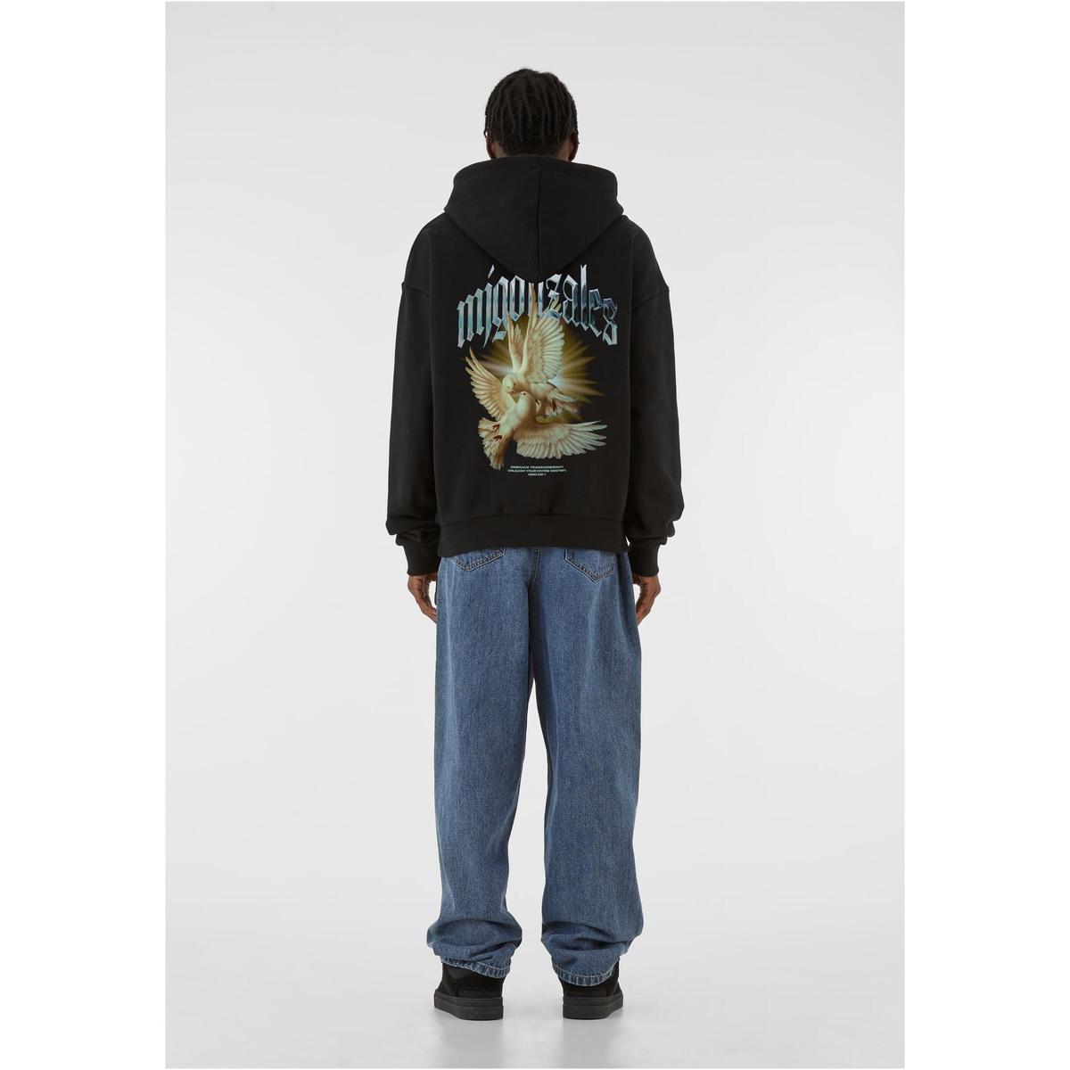 product/m/j/mj-gonzales_mjg11785-00007_noir_4.jpg