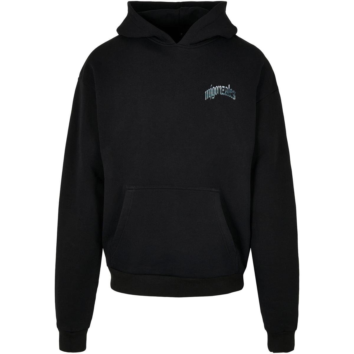 product/m/j/mj-gonzales_mjg11785-00007_noir_5.jpg