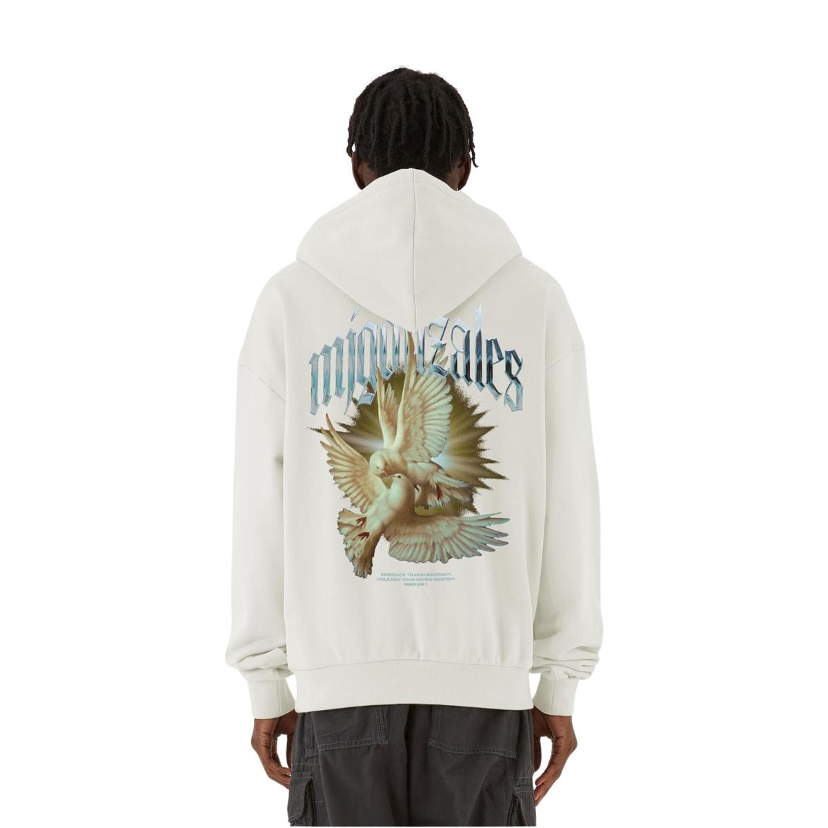 product/m/j/mj-gonzales_mjg11785-03232_blanc_2.jpg