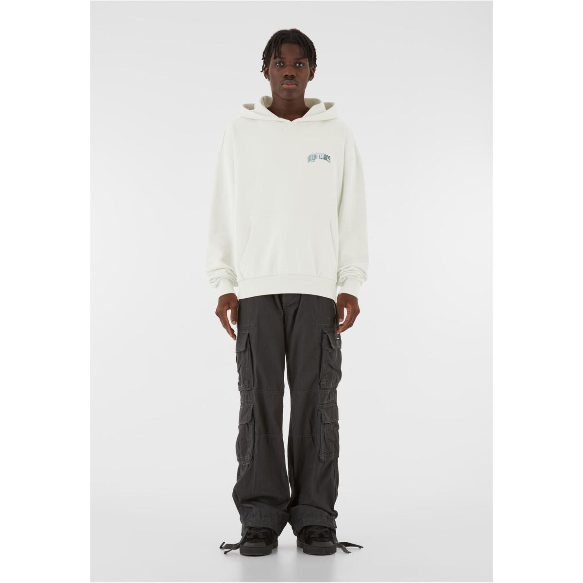 product/m/j/mj-gonzales_mjg11785-03232_blanc_3.jpg