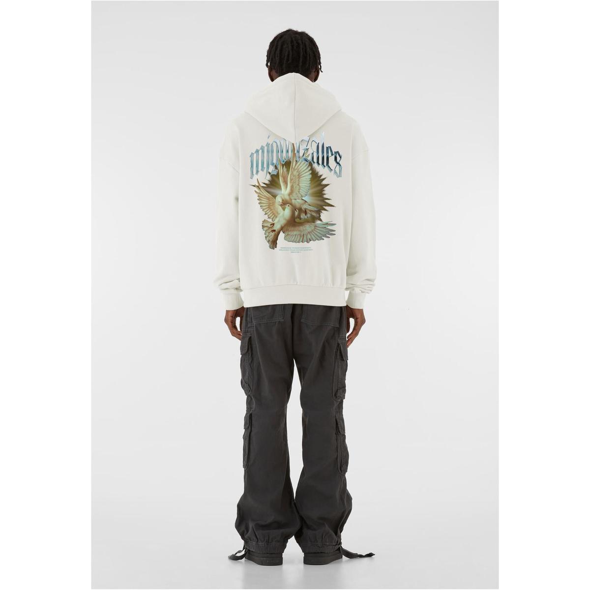 product/m/j/mj-gonzales_mjg11785-03232_blanc_4.jpg