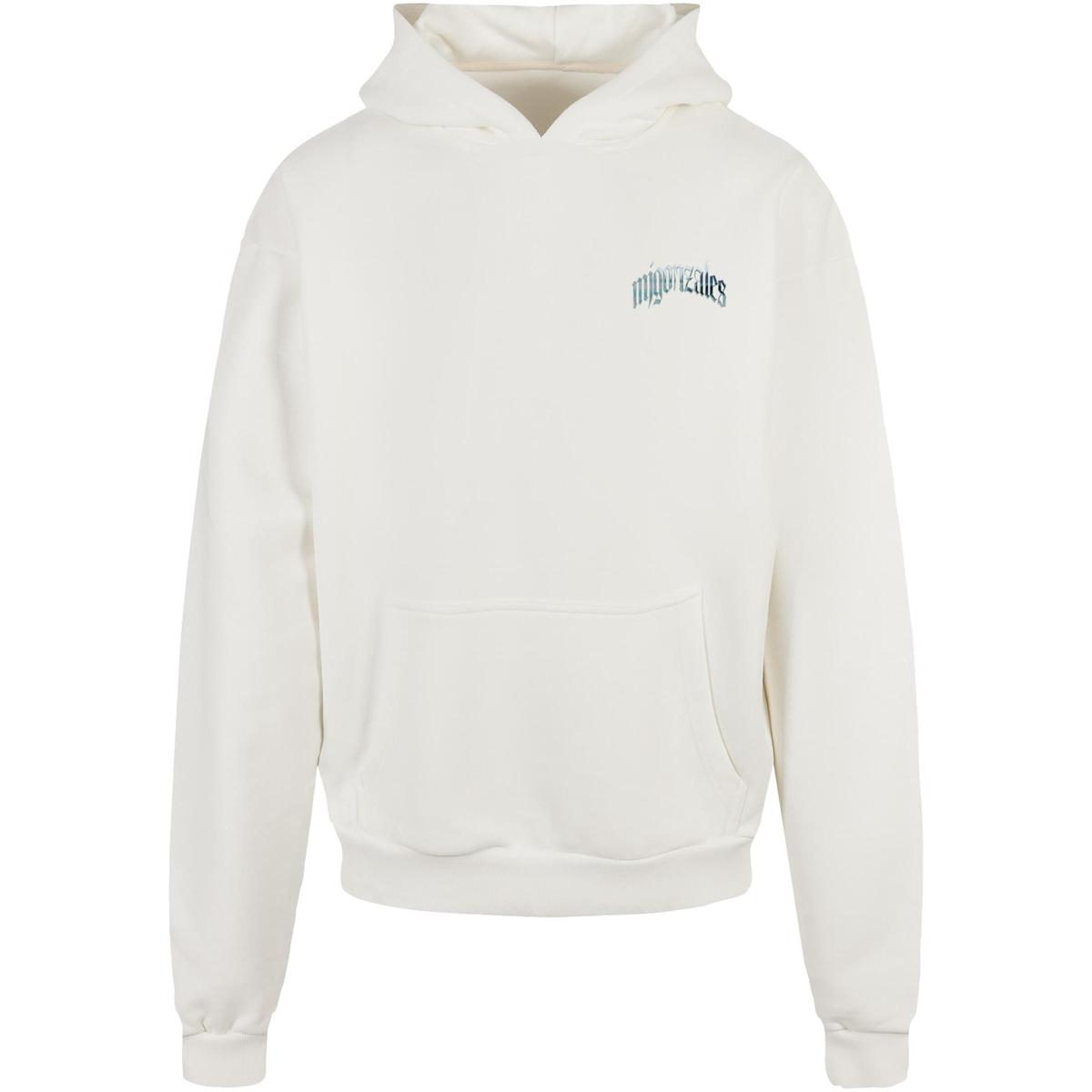 product/m/j/mj-gonzales_mjg11785-03232_blanc_5.jpg