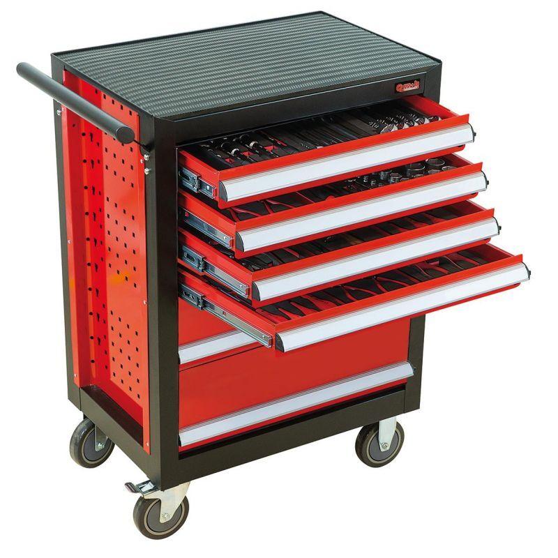 product/m/o/mob_9515057601_rouge-noir_1.jpg