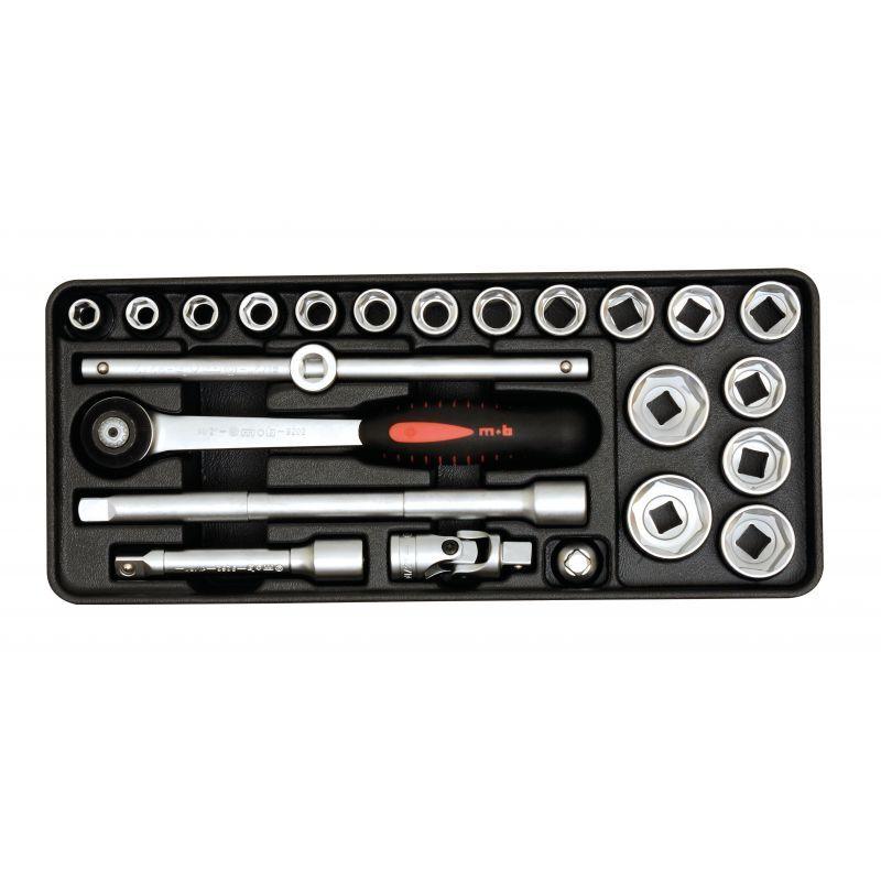product/m/o/mob_9515057601_rouge-noir_2.jpg