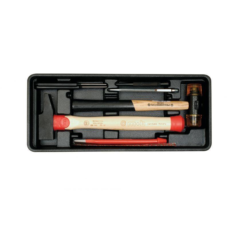 product/m/o/mob_9515057601_rouge-noir_4.jpg