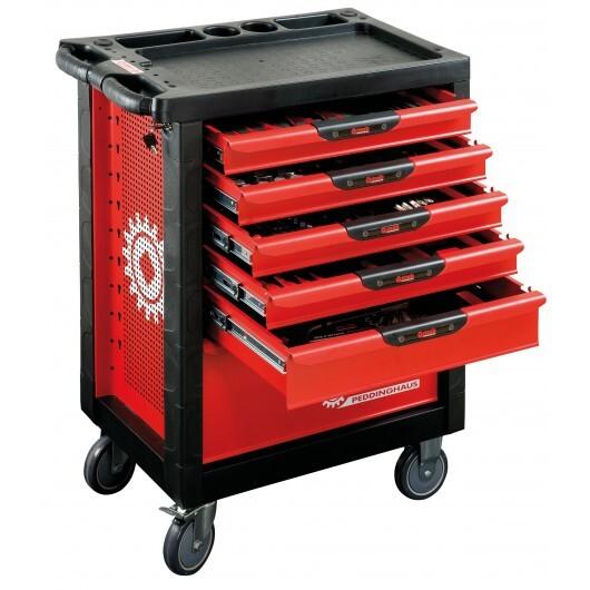 product/m/o/mob_9516173601_rouge-noir_1.jpg
