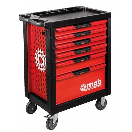 product/m/o/mob_9516173601_rouge-noir_2.jpg