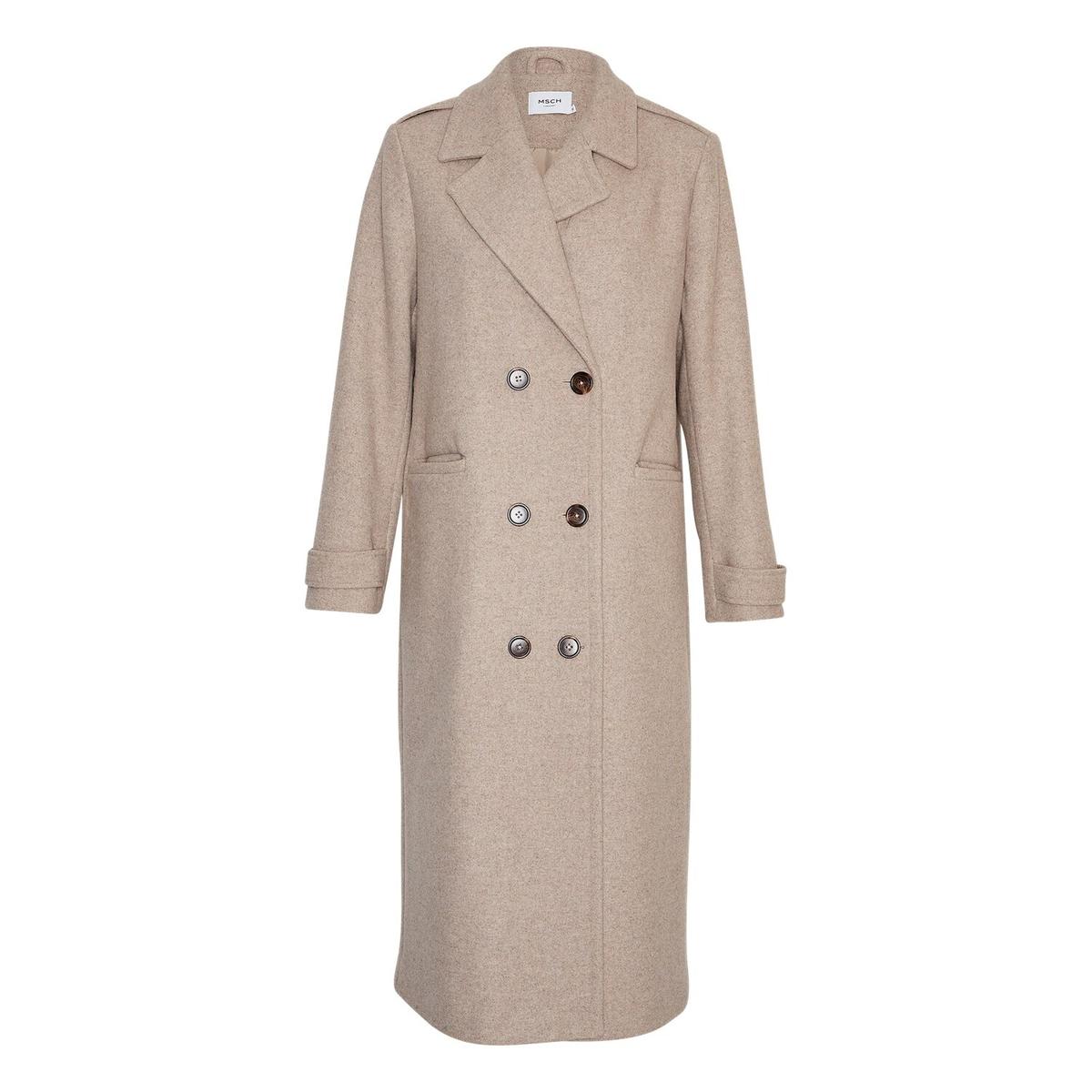 product/m/o/moss-copenhagen_17654-pure-cashmere_0.jpg