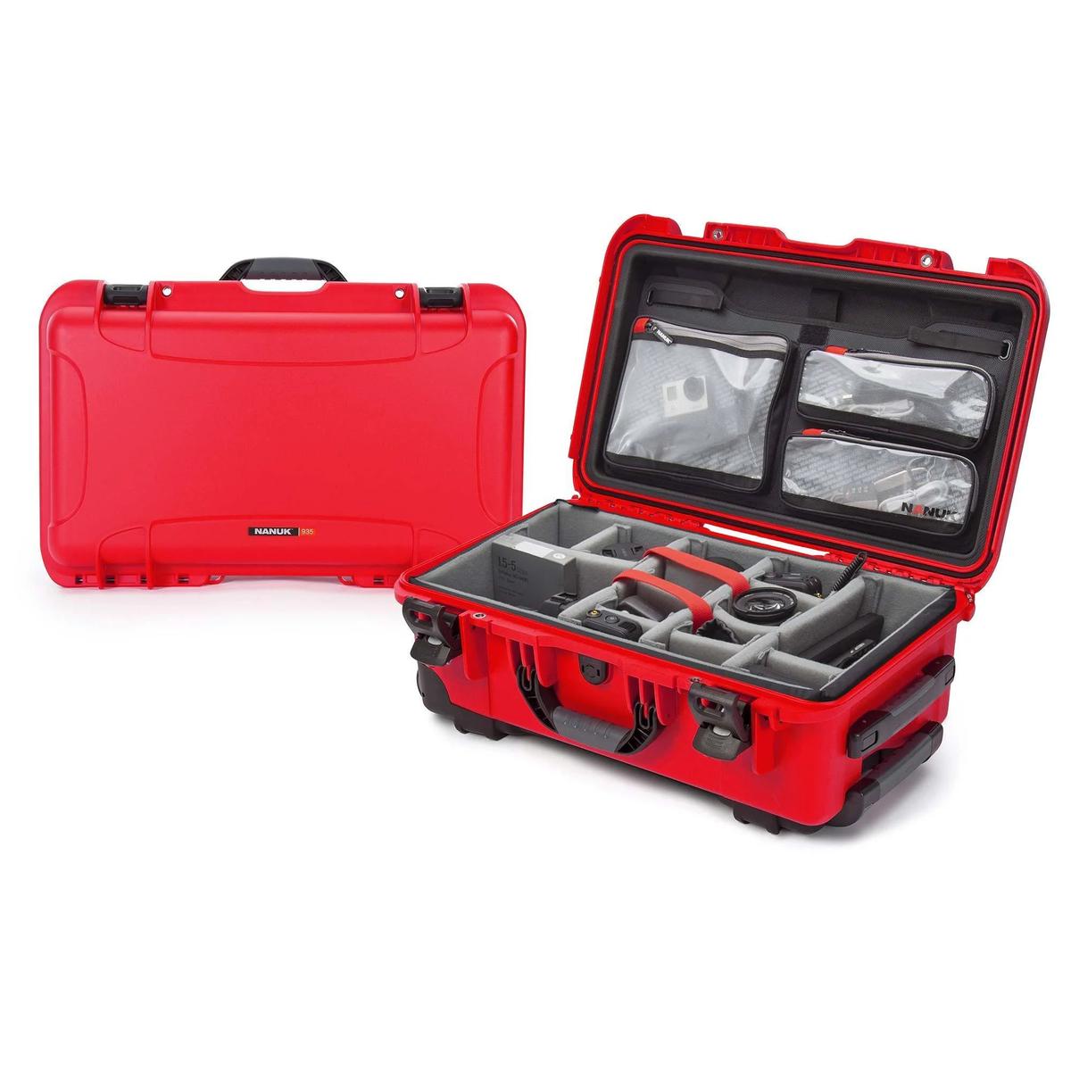 product/n/a/nanuk_935s-060rd-0a0.jpg