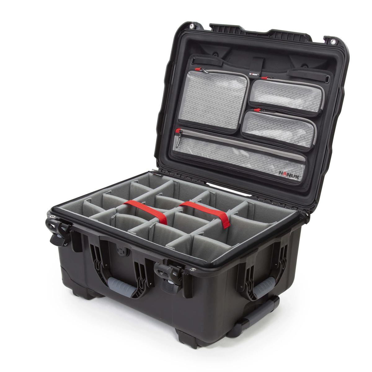 product/n/a/nanuk_950s-060bk-0a0.jpg