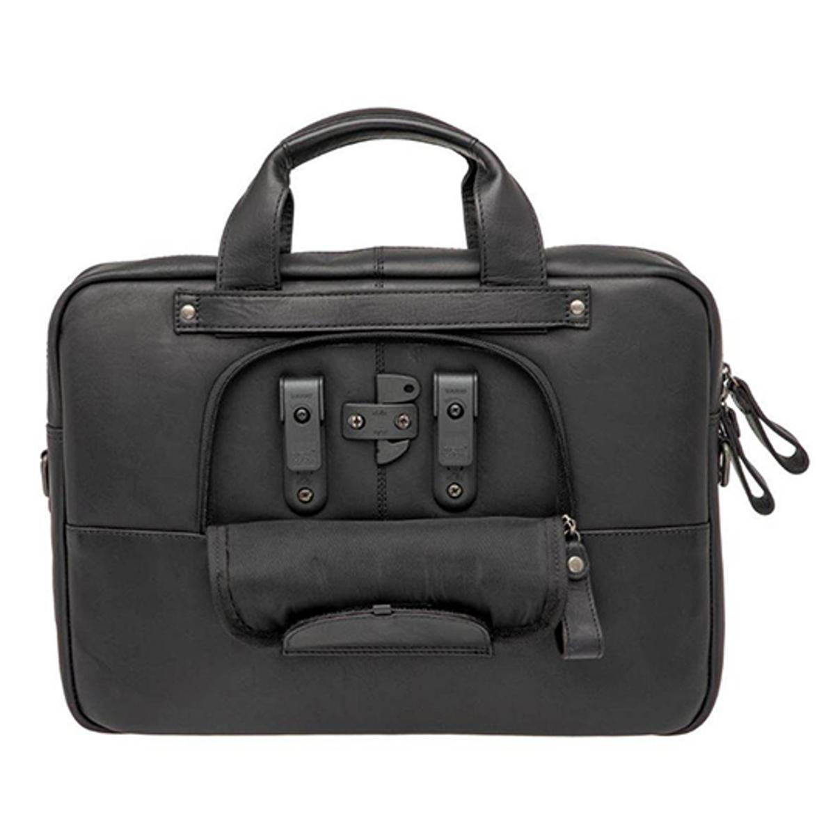 product/n/e/newlooxs_527775_noir_2.jpg