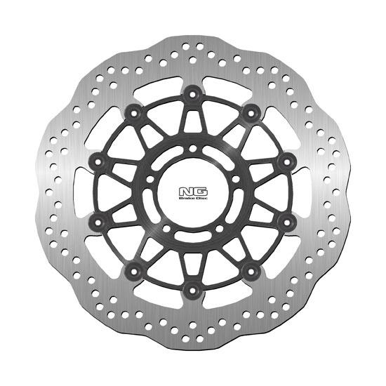 product/n/g/ng-brake-disc_dis1273x_argente_1.jpg