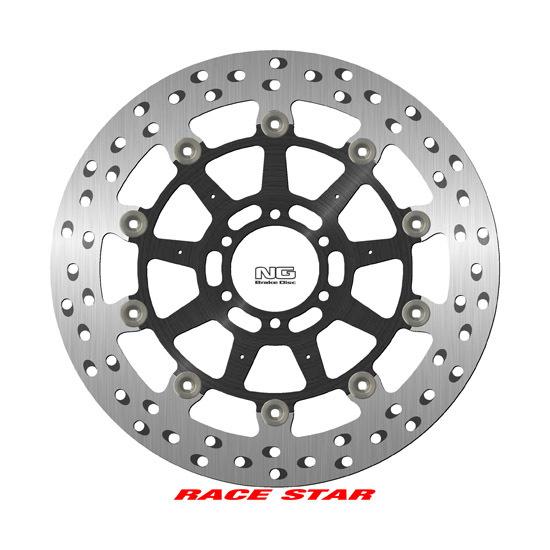 product/n/g/ng-brake-disc_dis1538zg_argente_1.jpg